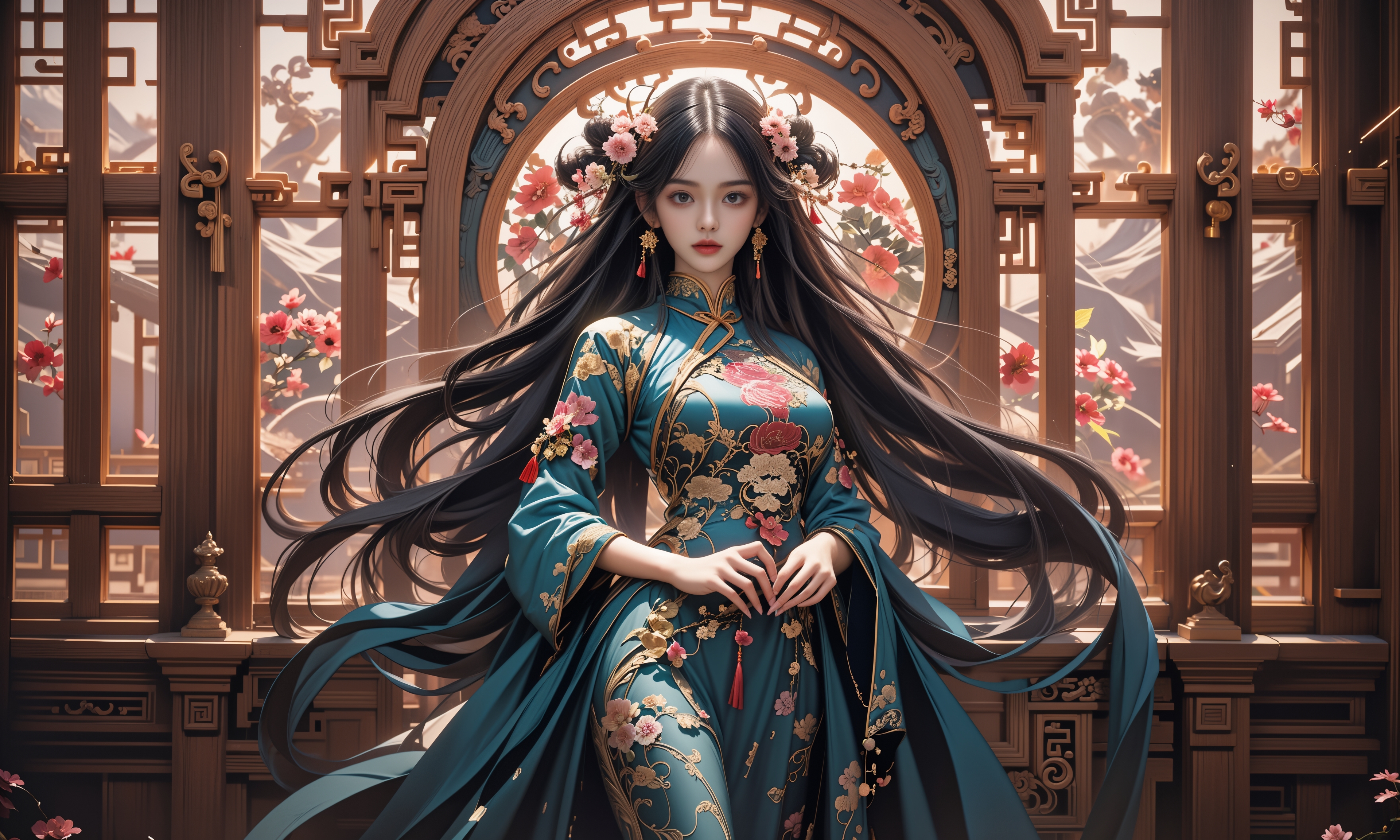 精品国产免费观看_日韩丝袜精品视频_精品国产乱码久久久久久直播_国产精品区视频中文字幕-久久久婷婷亚洲5月97色_精品国产成人一区二区_亚洲一区有码中文字幕在线观看_一级精品视频在线观看|公安部印发实施《关于依法打击知识产权犯罪服务高质量发展的意见》